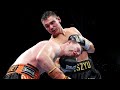 Tim Tszyu HIGHLIGHTS and Knockouts