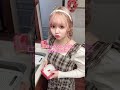デリカシーのない旦那 #shorts