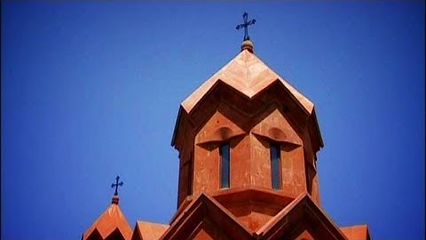 Ագարակ
