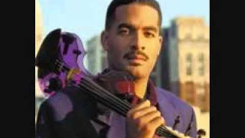 Jerald Daemyon Summer Madness