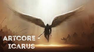 Icarus - Mi_zayo [Artcore]