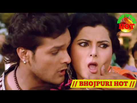 राजा-जानी-भोजपुरी-मूवी-।-raja-jani-bhojpuri-movie-।-2018-।