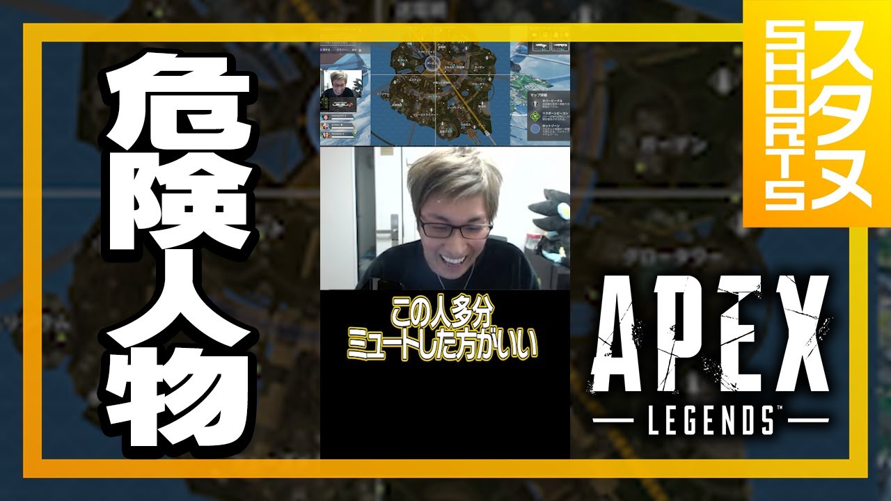 Okr3jjk9letghm Okr3jjk9letghm