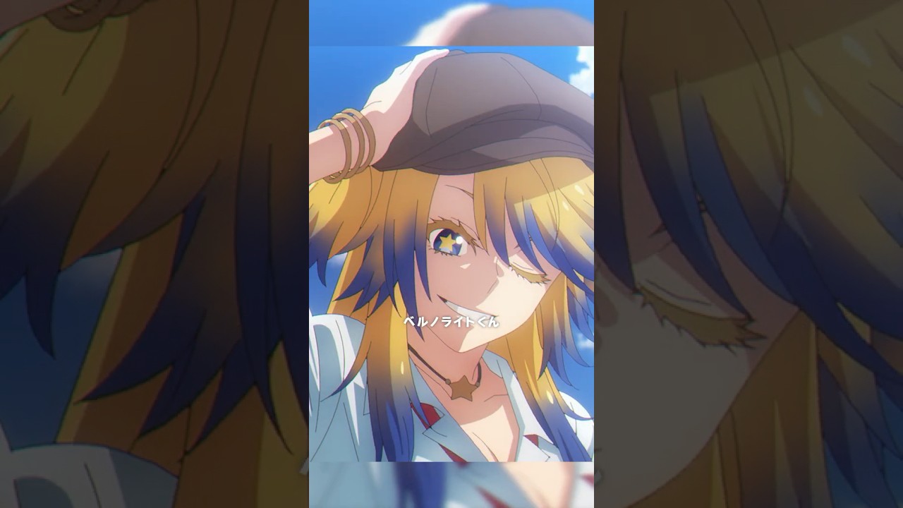 出典:Youtube(https://www.youtube.com/)