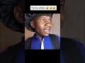 funny video #funny #comedy #youtube