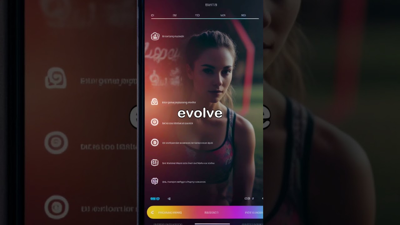 Top 3 AI Health Apps in 2025 for Personalized Wellness