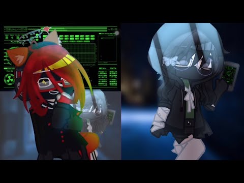Inspector Gadget | Yansim | No ships