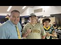 Message from the Superintendent: TMS Band