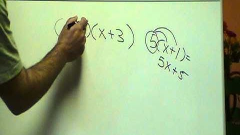 multiplying polynomials (algebra).MOD