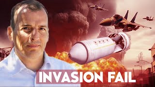 Download Lagu RUSLAND TREEDT IN VENEZUELA IN — AMERIKAANSE INVASIE VERVALT | Alex Krainer MP3 Download Lagu RUSLAND TREEDT IN VENEZUELA IN — AMERIKAANSE INVASIE VERVALT | Alex Krainer MP3