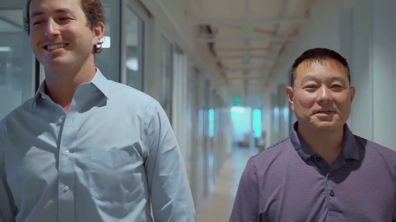 What is Rocket Dollar?