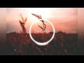 Dj Kantik - kul Ringtone