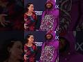 Jacob Fatu to Zilla Fatu : keep pushing brother #wwe