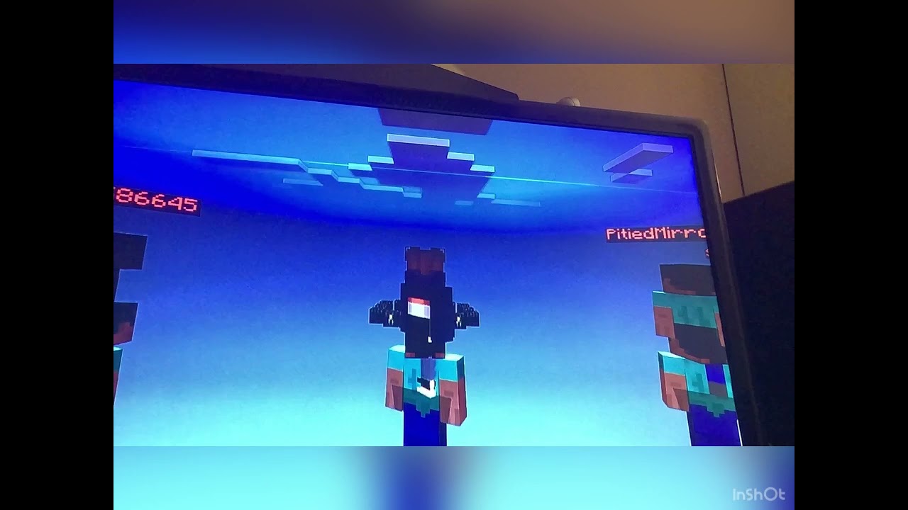 The Hive: Clauz e io scappiamo dal Nemesis