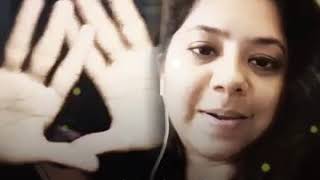 Download Lagu July Malargale Song - Bhagavathi Movie | Vijay | Reemasen MP3