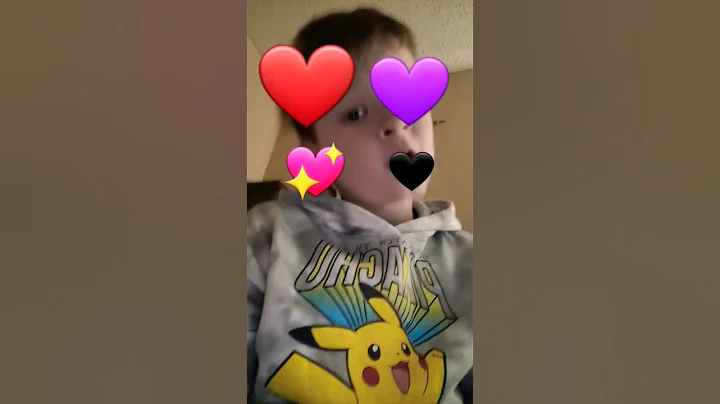 ororor