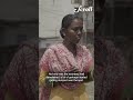 How Adivasis are fighting to protect their sacred groves from destruction