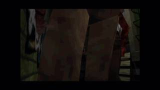 Film - OLD SCHOOL RPG - 2025_10_12_21_22_50*