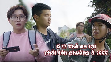 Phá Án #38 - Thủ Đoạn Khiến Nhiều Cô Gái Sập Bẫy | Anh Thám Tử