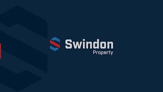 302.72sqm Modern Office Space to Let in Derby Downs Office Park in Westville
