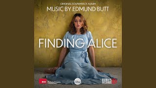 The Wall Between Us - Edmund Butt