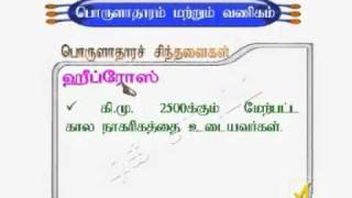 116 TNPSC Eco Tamil - TNPSC screenshot 5