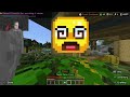 Multiple Hider Wins! Minecraft Hide and Seek #minecraft #gaming #funny #chill #hide