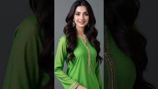 Piche Se Kuch Jhatke