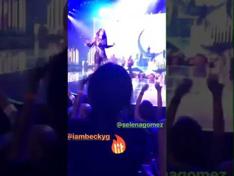 selena-gomez-with-becky-g-and-dua-lipa-at-jennifer-lopez-concert-|-insta-stories-|-september/22/2018