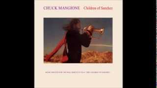 Chuck Mangione - Children Of Sanchez