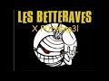 Capture de la vidéo Les Betteraves-Pifpafpouf Xtrem Remix By Forkangel