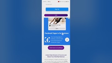 How to open shrtfly link || shrtfly link kaise open kre || #shrtfly