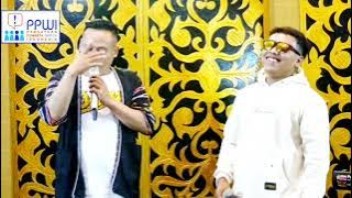 Pendatang Baru Penyanyi Sunda Dari Jatinunggal Sumedang