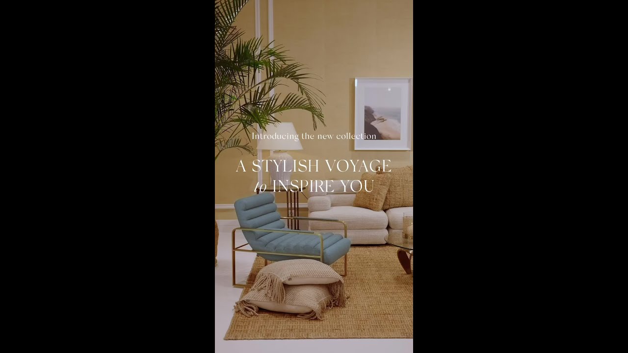 Представляем новую коллекцию Eichholtz 