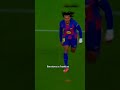 RESUMEN BARCELONA 2 1 FRANKFURT DOBLETE DE KOUNDE Fcbarcelona Championsleague 