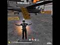 Raistar World Best Player 😨 | Raistar Jod or Wot 🔥 #freefire #trending #shortfeed