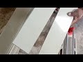wal skirting