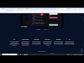 24 - Form Handling in React Using react-hook-form and Zod