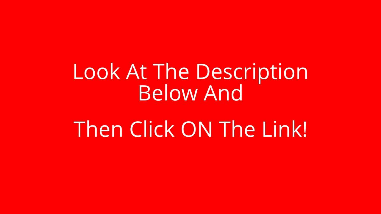 Procera Review Procera Reviews