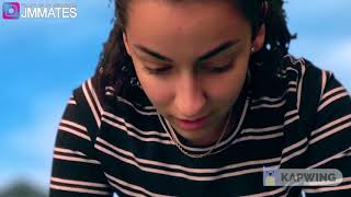 Snake Girl Tf Reverse