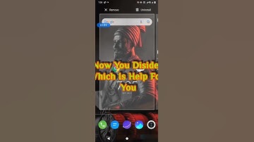 msbte summer online Exam || 🔥MSBTE App vs CHROME BROWSER || MSBTE SUMMER EXAM 2021 😉👆#Shorts