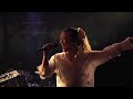 Melissa Barry - Side by side [Live] (2026.3.16 主催ライブ "Free!" at 赤坂navey floor)