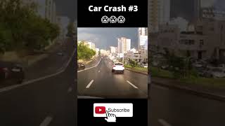 Car Crash Compilation 2021 - Russian Dash Cam 2021 [#2]