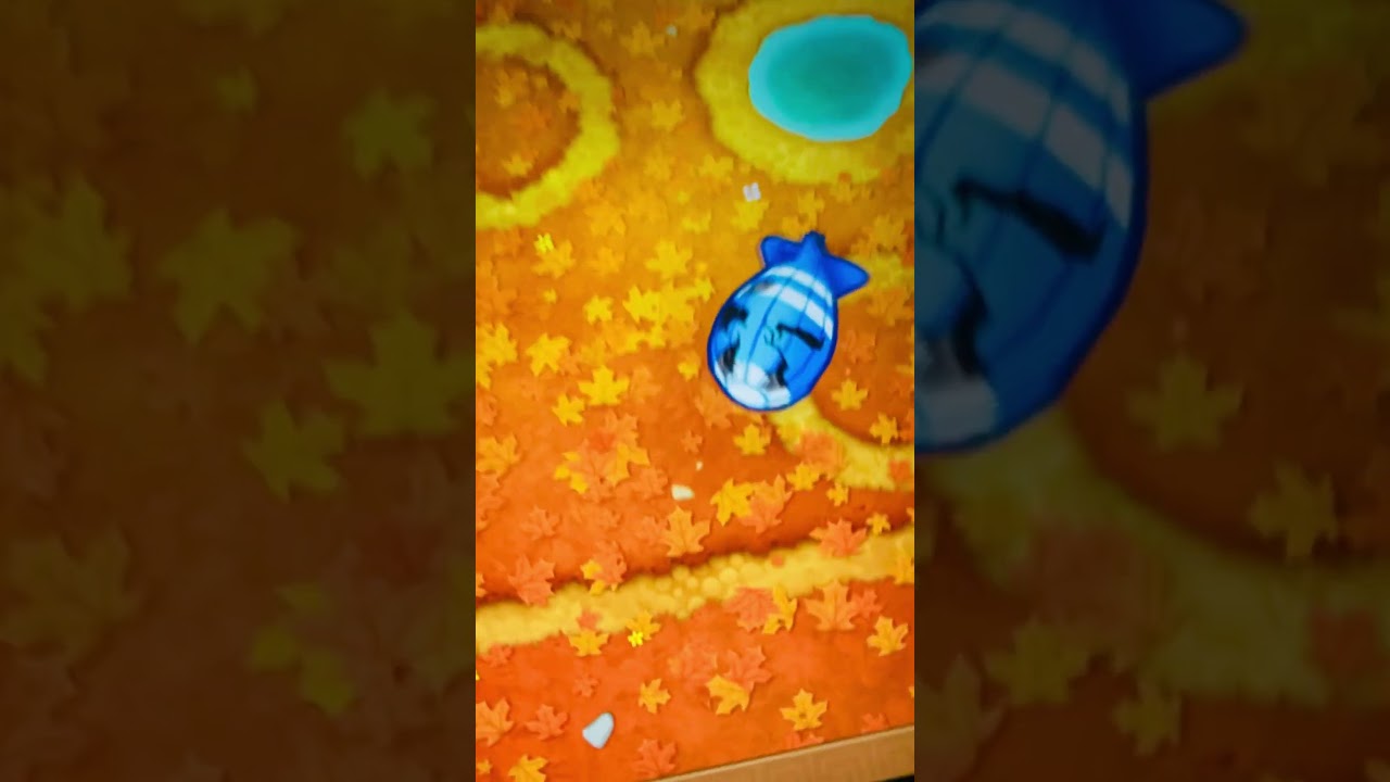 How strong is ultra juggernaut??