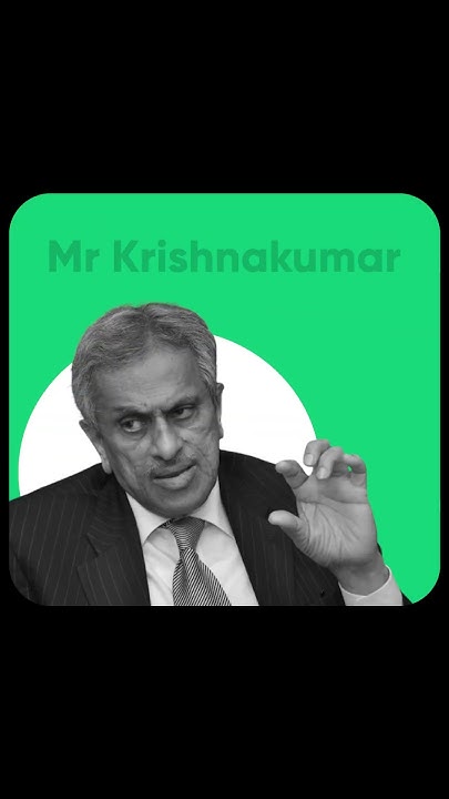 How Starbucks Came In India Sushant Dash Raj Shamani shorts YouTube how-starbucks-came-in-india-sushant-dash-raj-shamani-shorts-youtube