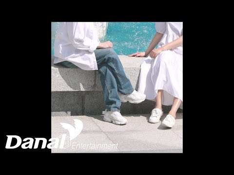 이브나잇(Evenight) - &amp;#39;<strong>경의선</strong> 숲길&amp;#39; - <strong>경의선</strong> 숲길