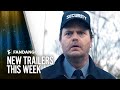 New Trailers This Week | Week 48 (2020) | Movieclips Trailers