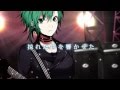 【GUMI】 5150 【オリジナル曲PV付】