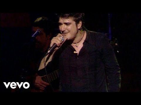 Antonio Orozco - El Viaje