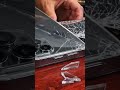 Slicing a iPhone?! 🤯 Phone ASMR #shorts #asmr #satisfying #oddlysatisfying #asmrcommunity #tingles